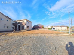 印旛郡酒々井町中川