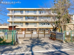 習志野市藤崎６丁目