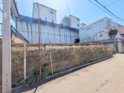 船橋市夏見３丁目