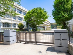 船橋市夏見３丁目