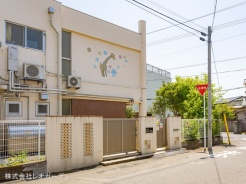 船橋市夏見３丁目