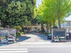 習志野市藤崎５丁目