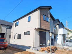 習志野市藤崎５丁目