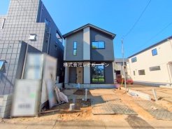 習志野市藤崎５丁目