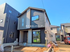 習志野市藤崎５丁目