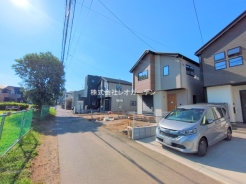 習志野市藤崎５丁目