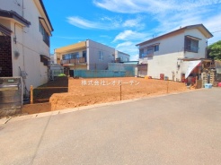 船橋市駿河台２丁目