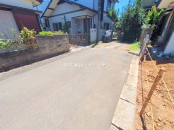 船橋市駿河台２丁目