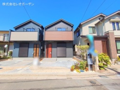 浦安市弁天２丁目