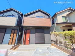 浦安市弁天２丁目