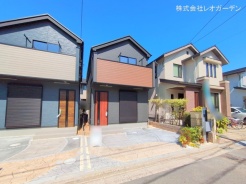 浦安市弁天２丁目