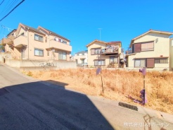 鎌ケ谷市東道野辺６丁目