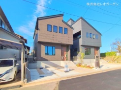 成田市吾妻１丁目