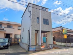 船橋市宮本７丁目
