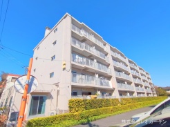 浦安市当代島２丁目