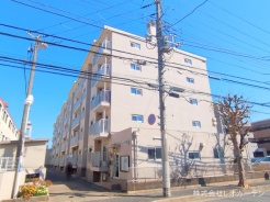 浦安市当代島２丁目
