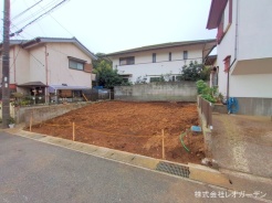 市川市堀之内４丁目