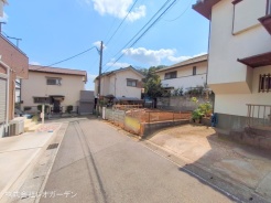 市川市堀之内４丁目