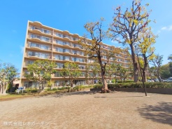船橋市夏見台４丁目