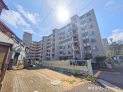 船橋市夏見台４丁目