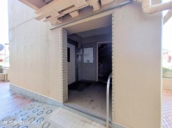 船橋市夏見台４丁目