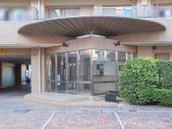 習志野市津田沼６丁目