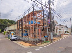 市川市大野町１丁目