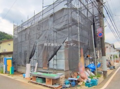 市川市大野町１丁目