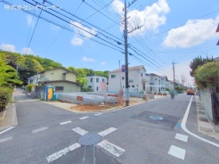 市川市大野町１丁目
