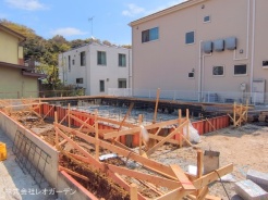 市川市大野町１丁目