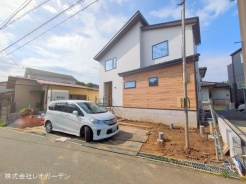 佐倉市臼井