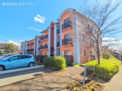佐倉市西志津７丁目