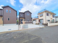 成田市玉造５丁目