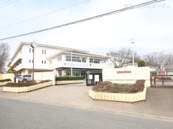 成田市玉造５丁目