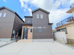 成田市玉造５丁目
