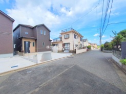 成田市玉造５丁目