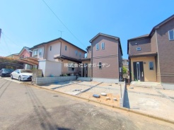 成田市玉造５丁目