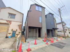 浦安市堀江１丁目