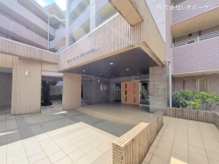 船橋市習志野台１丁目