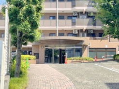船橋市前原東５丁目