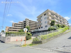 船橋市前原東５丁目