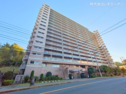 佐倉市鏑木町