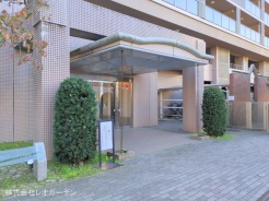 佐倉市鏑木町
