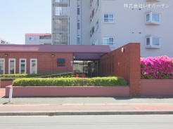市川市市川南２丁目