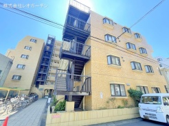 船橋市本町５丁目