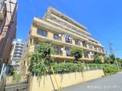 船橋市本町５丁目