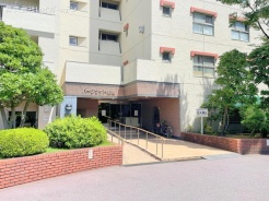 船橋市海神町２丁目