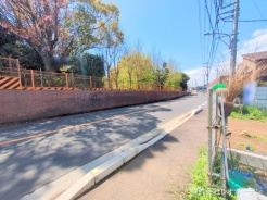 船橋市行田町