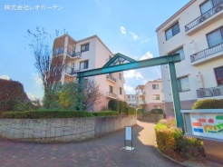 佐倉市井野