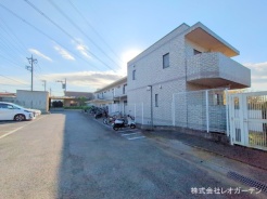 佐倉市上志津